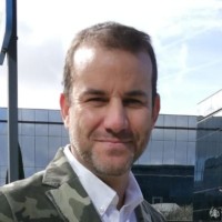 Carlos Fernández