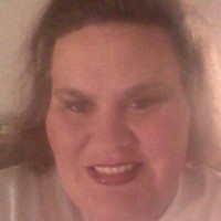 norma Brand