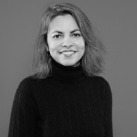 Carole Huet