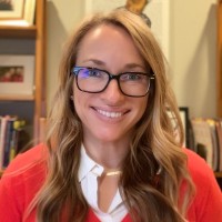 Jennifer Blitz