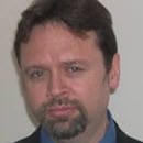 Dan McNellis