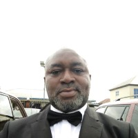 Emeka Nnadi