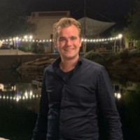 Gijs Timmer