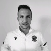 Aurelien Perez