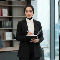 Nada Nouh