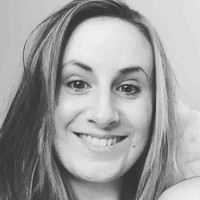 Sarah Thomson (Middleton)