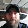 Michael Panici