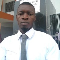 Koffi Kouame