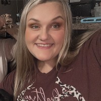 Kayla England