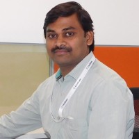Raju G