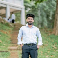 Nipun Dilshan
