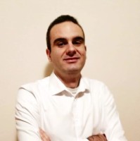 Andrea Mapelli