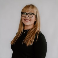 Amelia Davies