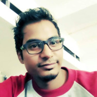 Brijendra Singh