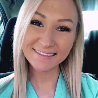 Miranda Crisp BSN, RN