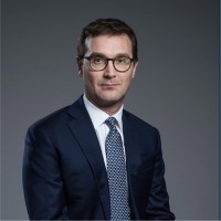 Giorgio Colombo