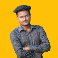 Momin Ali