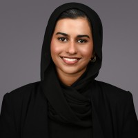 Sheeza Malik