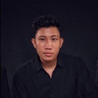 Aditya Dharmawan