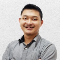 Aditya Rahmat Gunawan