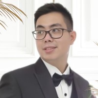 Danny D