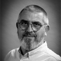 David Damade