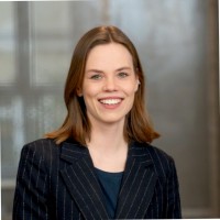 Luise Ritter