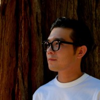 Bert Leung