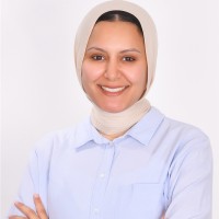 Aya Gaber