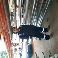 rhomi i