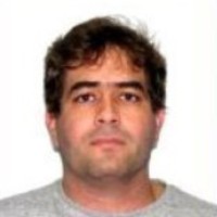 Guilherme Ochotorena