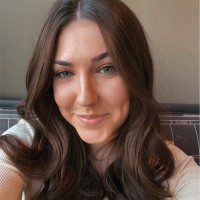 Rachel Meurer