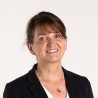 Nathalie Bertin