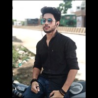 Keshav Patel