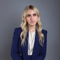 Maria Vittoria Coluzzi