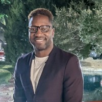 Carl Bryant