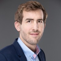 François-Xavier Clement