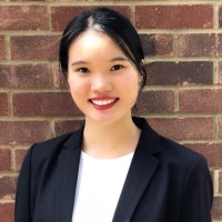 Christin Tsui Yuan Wong