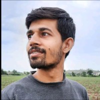 Saish Patil