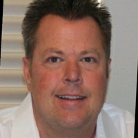 Michael Lewis