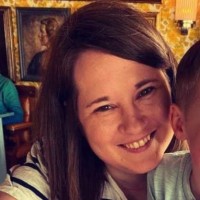 Dr Marie Therese Lee