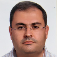 Fatih İsmail SELÇUK