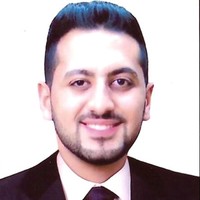 Remon Elsharkawy