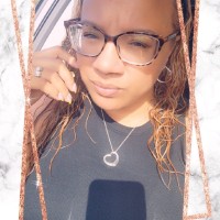 Kimberly Blackwell