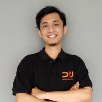 Muhamad Khalid Imaduddin