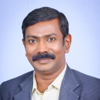 Vinoth Raja