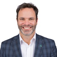 Jean-Francois Dion
