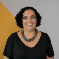 Silvia Tavares