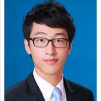 최태성