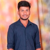 Gothandapani E